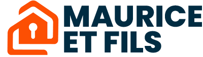 Maurice et Fils