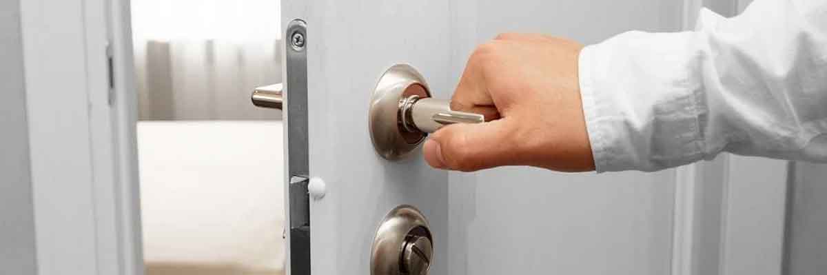 Ouverture de porte Aude (11)